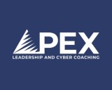 https://www.logocontest.com/public/logoimage/1617365400Apex Leadership and Cyber Coaching 11.jpg